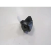 HONDA CIVIC- SD/HB- 88/91; SU FİSKİYE MEMESİ
