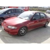 HONDA CIVIC- SD/HB- 92/95; ARAÇ BİLGİLERİ VE RESİMLERİ