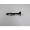 HONDA CIVIC- SD/HB- 92/95; KAPUT MENTEŞESİ SAĞ (TYG)
