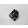HONDA CIVIC- SD/HB- 96/98; DİSTRİBÜTÖR KAPAĞI (D16) 1.6 cc VTEC (YOW JUNG)