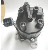 HONDA CIVIC- SD/HB- 96/98; DİSTRİBÜTÖR KOMPLE (B16A2) 1.6cc (V-TEC) 9FİŞLİ (YOW JUNG)