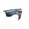 HONDA CIVIC- SD/HB- 96/98; ÖN ÇAMURLUK DELİKLİ SOL (TYG)