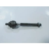 HONDA CIVIC- SD/HB- 96/98; ROT MİLİ/KOLU 1400cc (157mm) (D14A)(SH)