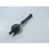 HONDA CIVIC- SD/HB- 96/98; ROT MİLİ/KOLU 1400cc (157mm) (D14A)(SH)