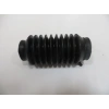 HONDA CIVIC- SD/HB- 99/01; DİREKSİYON KUTUSU KÖRÜĞÜ