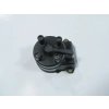 HONDA CIVIC- SD/HB- 99/01; DİSTRİBÜTÖR KAPAĞI (EURO TİPİ) (YOW JUNG)