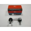 HONDA CIVIC- SD/HB- 99/01; VİRAJ ASKI Z ROTU ARKA SAĞ 1.4/1.6cc (D14A-D16Y) (SH)
