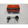 HONDA CIVIC- SD/HB- 99/01; VİRAJ ASKI Z ROTU ARKA SOL 1.4/1.6cc (D14A-D16Y) (SH)