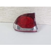 HONDA CİVİC SOL ARKA DIŞ STOP LAMBASI SIFIR 2009-2011