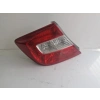 HONDA CİVİC SOL ARKA STOP LAMBASI ÇIKMA 2012-2016