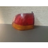 HONDA CİVİC SOL ARKA STOP LAMBASI SIFIR 1996-2000