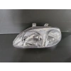 HONDA CİVİC SOL ÖN FAR MOTORLU 1996-1999 SIFIR AYARINDA