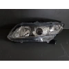HONDA CİVİC SOL ÖN FAR MOTORLU SIFIR 2012-2016