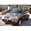 HONDA CRV- 02/04; ARAÇ BİLGİLERİ VE RESİMLERİ
