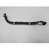 HONDA CRV- 02/04; ARKA TAMPON BRAKETİ SAĞ (TYG)