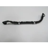 HONDA CRV- 02/04; ARKA TAMPON BRAKETİ SOL (TYG)