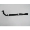 HONDA CRV- 02/04; ARKA TAMPON BRAKETİ SOL (TYG)