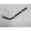HONDA CRV- 02/04; ARKA TAMPON BRAKETİ SOL (TYG)