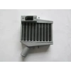 HONDA CRV- 02/04; İNTERCOOLER HAVA SOĞUTMA RADYATÖRÜ