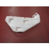 HONDA CRV- 02/04; ÖN TAMPON İÇ BRAKETİ SAĞ PLASTİK (TW)