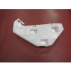 HONDA CRV- 02/04; ÖN TAMPON İÇ BRAKETİ SOL PLASTİK (TW)