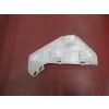 HONDA CRV- 02/04; ÖN TAMPON İÇ BRAKETİ SOL PLASTİK (TW)