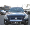 HONDA CRV- 05/06; ARAÇ BİLGİLERİ VE RESİMLERİ
