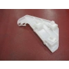 HONDA CRV- 05/06; ÖN TAMPON İÇ BRAKETİ SOL PLASTİK (TW)