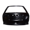 HONDA CRV- 07/10; ARKA BAGAJ KAPAĞI KOMPLE SİYAH/İCELİ (TW)