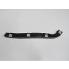 HONDA CRV- 07/10; ARKA TAMPON BRAKETİ SAĞ (TYG)