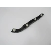 HONDA CRV- 07/10; ARKA TAMPON BRAKETİ SOL (TYG)