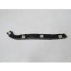 HONDA CRV- 07/10; ARKA TAMPON BRAKETİ SOL (TYG)