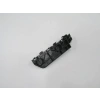 HONDA CRV- 10/12; FAR BAĞLANTI BRAKETİ SOL (TYG)