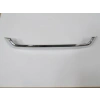 HONDA CRV- 10/12; ÖN PANJUR DIŞ NİKELAJI ALT (TYG)