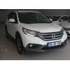 HONDA CRV- 13/14; ARAÇ BİLGİLERİ VE RESİMLERİ