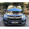 HONDA CRV- 18/23; ARAÇ BİLGİLERİ VE RESİMLERİ