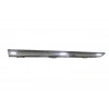 HONDA CRV- 18/23; ARKA TAMPON UCU ÇITASI SOL (NİKELAJLI)(TW)
