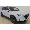HONDA CRV- 23/25; ARAÇ BİLGİLERİ VE RESİMLERİ