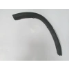 HONDA CRV- 97/01; ARKA ÇAMURLUK AĞZI PLASTİĞİ SOL (TYG)