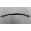 HONDA CRV- 97/01; ARKA FREN HORTUMU (SH)