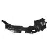 HONDA CRV- 97/01; KARTER MUHAFAZA PLASTİĞİ (TYG)