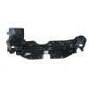 HONDA CRV- 97/01; KARTER MUHAFAZA PLASTİĞİ (TYG)