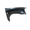 HONDA CRV- 97/01; ÖN ÇAMURLUK SAĞ SİNYAL VE DODİK DELİKLİ (TYG)