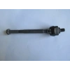 HONDA CRV- 97/01; ROT MİLİ/KOLU SAĞ/SOL AYNI (200mm)(SH)