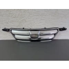 HONDA CRV ÖN PANJUR 2004-2006 SIFIR AYARINDA