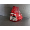 HONDA CRV SAĞ ARKA STOP LAMBASI SIFIR 2012-2017