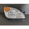 HONDA CRV SAĞ ÖN FAR SARI SIFIR 2001-2003