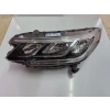 HONDA CRV SOL ÖN FAR ORJİNAL 2015-2017
