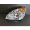 HONDA CRV SOL ÖN FAR SARI SIFIR 2001-2003