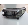 HONDA CRV ZENON SOL ÖN FAR ORJİNAL 2012-2014